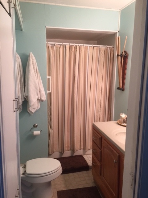 641 Forest Hill Road Macon, GA 31210 - Photo 17 of 37 Additional Photo