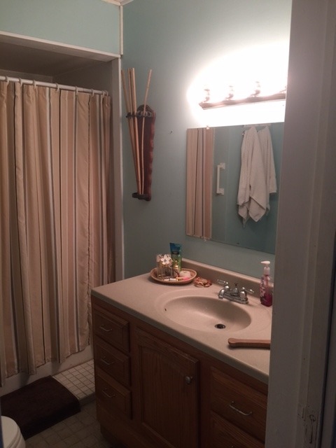 641 Forest Hill Road Macon, GA 31210 - Photo 18 of 37 Additional Photo