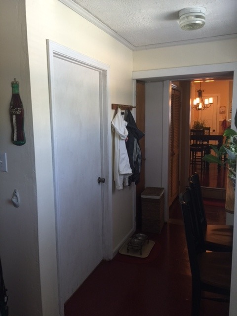 641 Forest Hill Road Macon, GA 31210 - Photo 20 of 37 Additional Photo