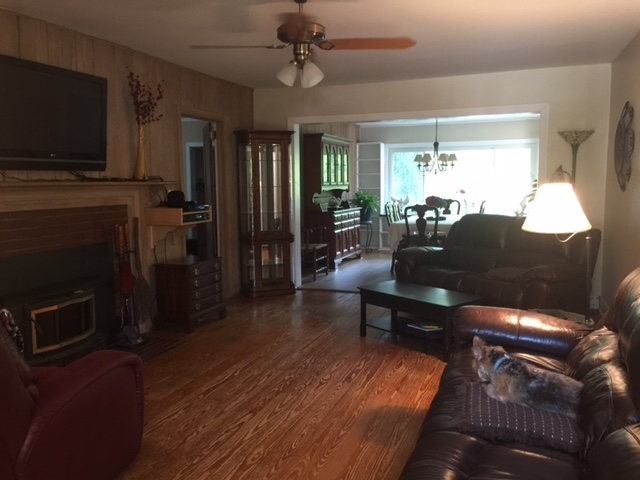 641 Forest Hill Road Macon, GA 31210 - Photo 3 of 37 Additional Photo