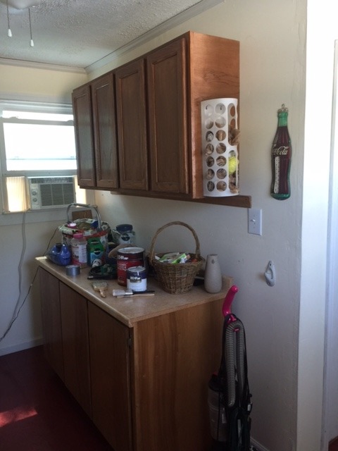 641 Forest Hill Road Macon, GA 31210 - Photo 21 of 37 Additional Photo