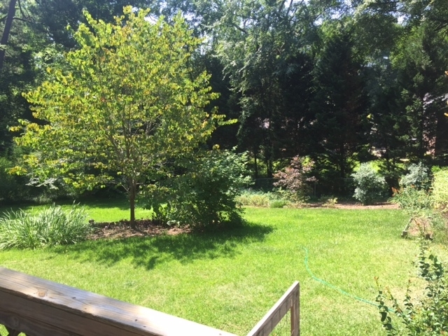 641 Forest Hill Road Macon, GA 31210 - Photo 23 of 37 Additional Photo
