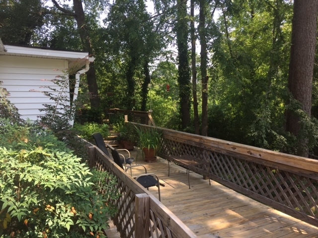 641 Forest Hill Road Macon, GA 31210 - Photo 24 of 37 Additional Photo