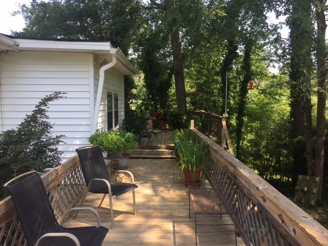 641 Forest Hill Road Macon, GA 31210 - Photo 25 of 37 Additional Photo