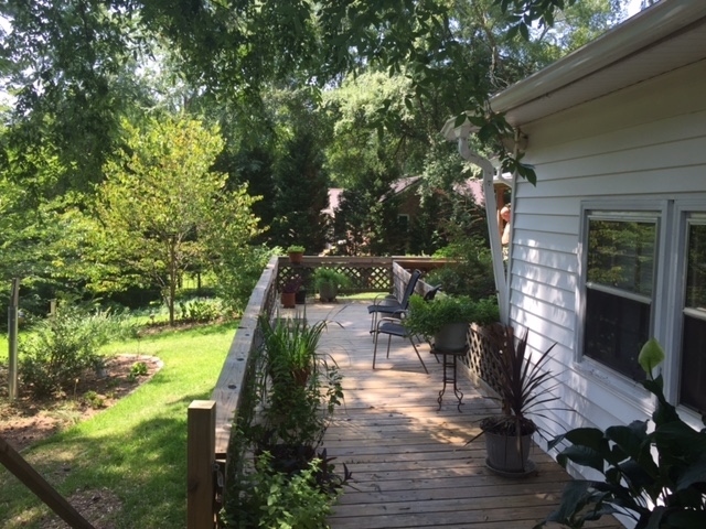 641 Forest Hill Road Macon, GA 31210 - Photo 29 of 37 Additional Photo