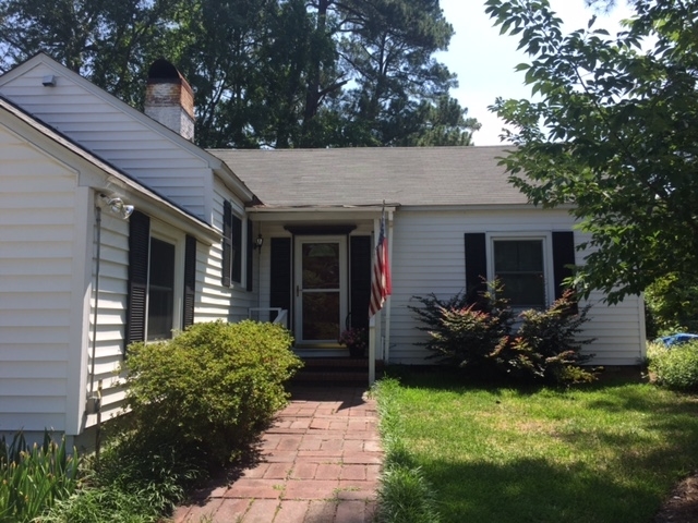 641 Forest Hill Road Macon, GA 31210 - Photo 31 of 37 Additional Photo