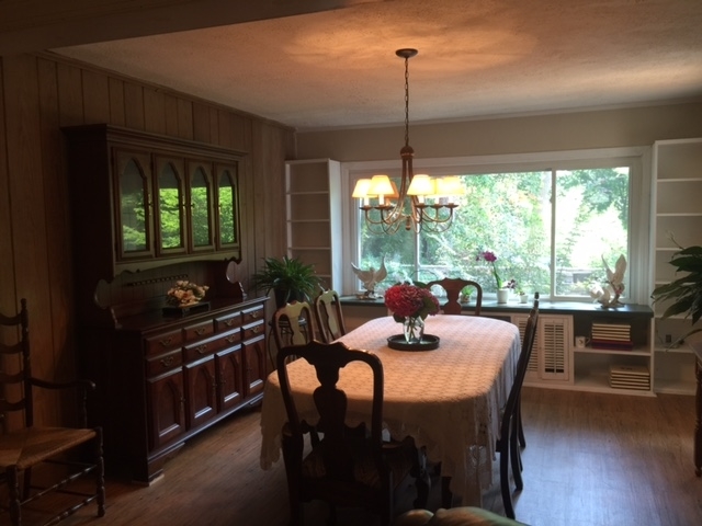 641 Forest Hill Road Macon, GA 31210 - Photo 5 of 37 Additional Photo