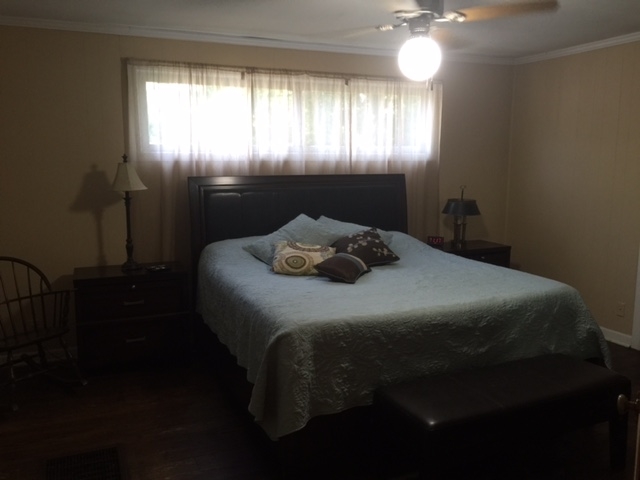641 Forest Hill Road Macon, GA 31210 - Photo 7 of 37 Additional Photo