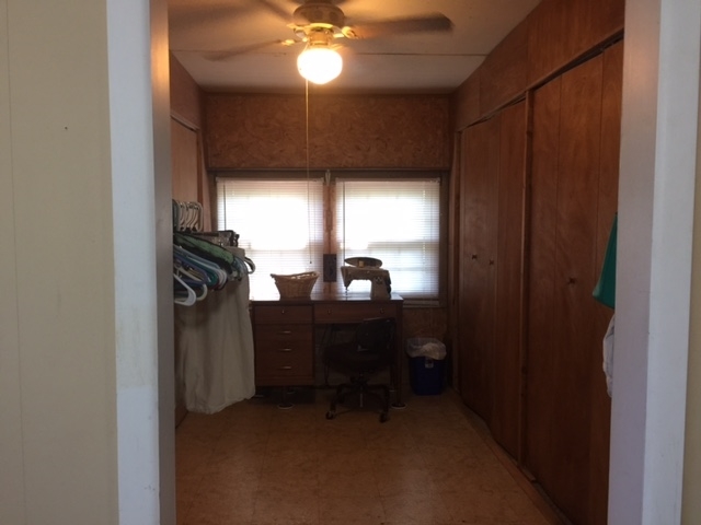 641 Forest Hill Road Macon, GA 31210 - Photo 9 of 37 Additional Photo