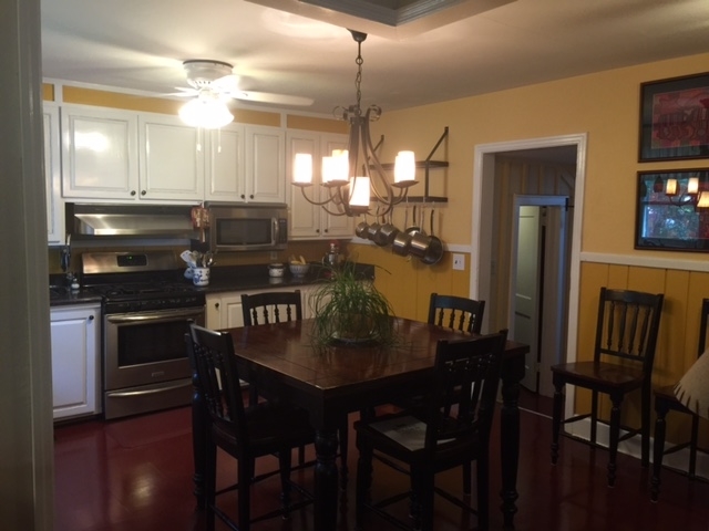 641 Forest Hill Road Macon, GA 31210 - Photo 10 of 37 Additional Photo