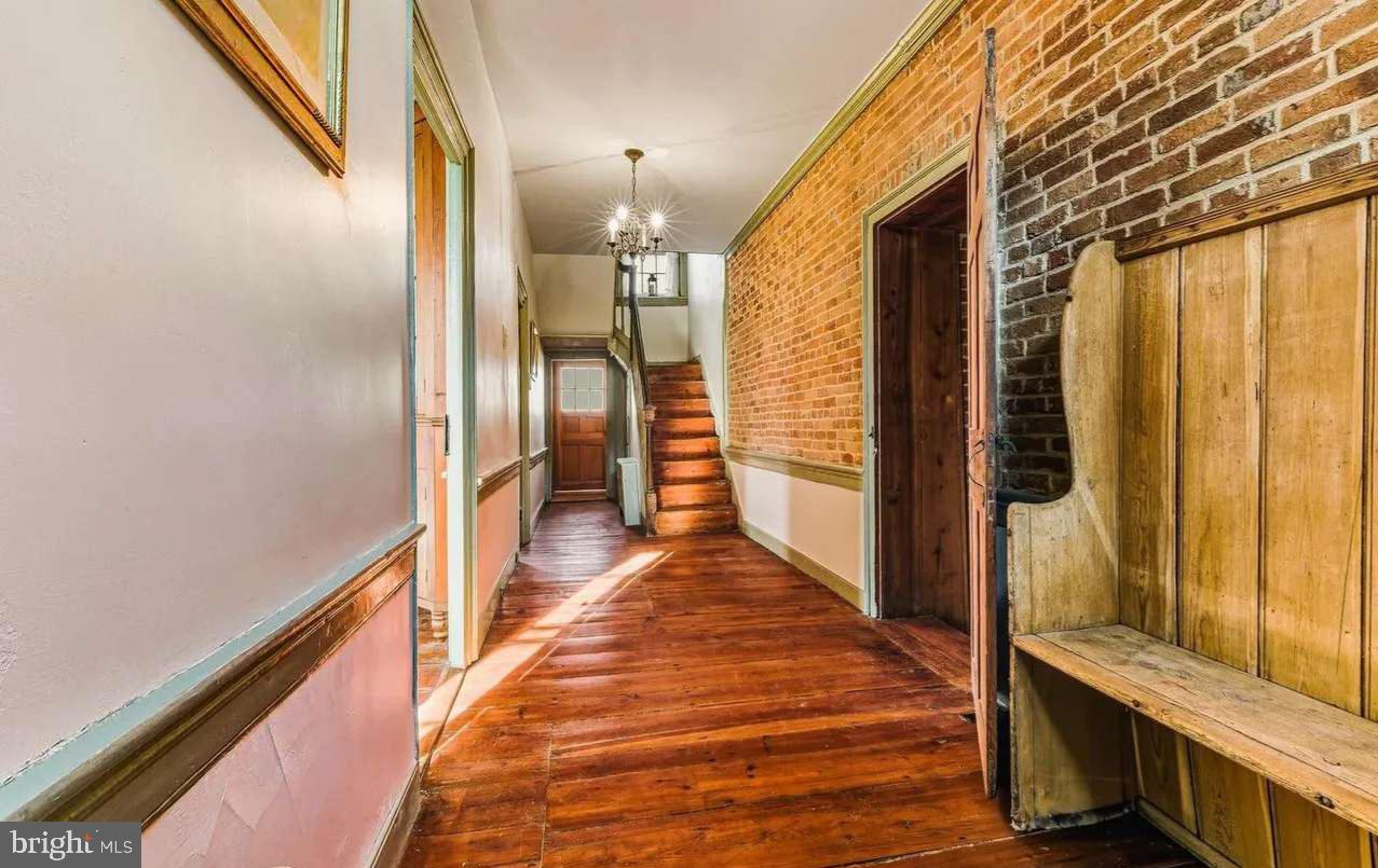324 Welchville Road Mannington, NJ 08079 - Photo 19 of 42 Gallery Image 19