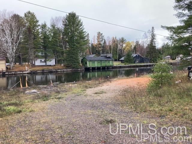 53345 Traverse River Road Lake Linden, MI 49945 - Photo 6 of 29
