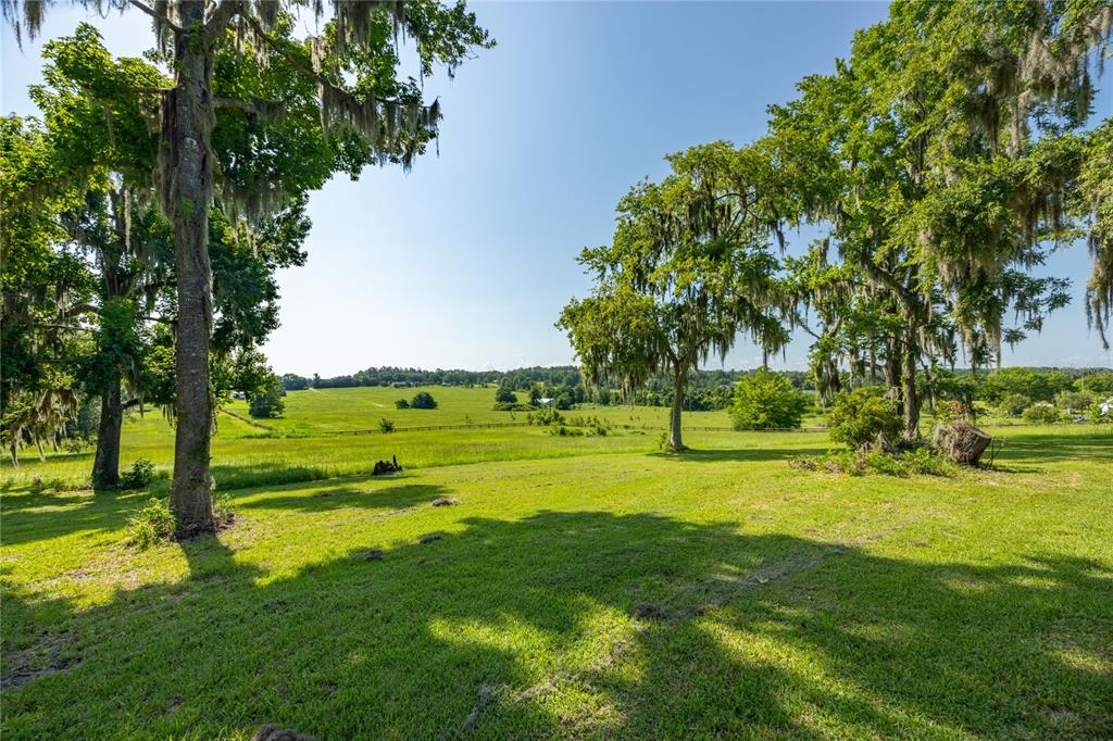 21601 Old Bellamy Road Alachua, FL 32615 - Photo 7 of 67