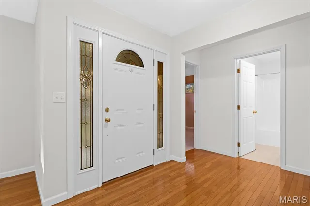 $645,000 | 6450 Timber Ln Drive, Mascoutah, IL 62258