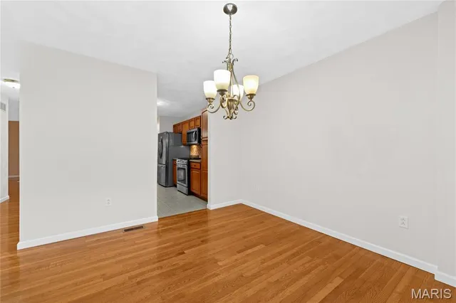 $645,000 | 6450 Timber Ln Drive, Mascoutah, IL 62258