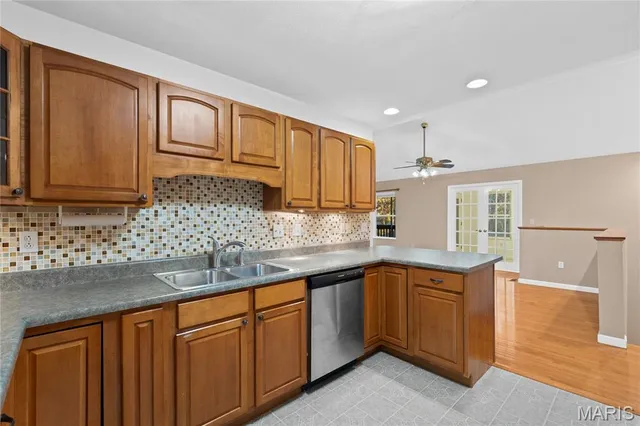 $645,000 | 6450 Timber Ln Drive, Mascoutah, IL 62258