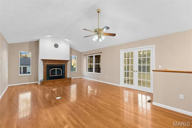 $645,000 | 6450 Timber Ln Drive, Mascoutah, IL 62258