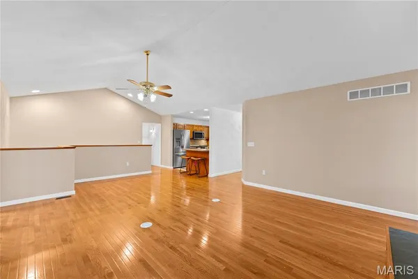 $645,000 | 6450 Timber Ln Drive, Mascoutah, IL 62258