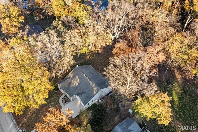 $645,000 | 6450 Timber Ln Drive, Mascoutah, IL 62258