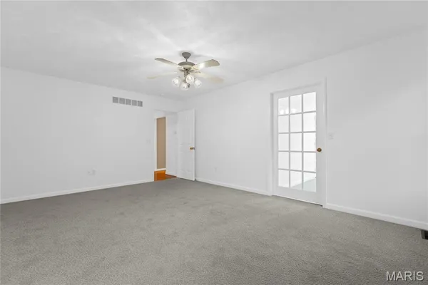 $645,000 | 6450 Timber Ln Drive, Mascoutah, IL 62258