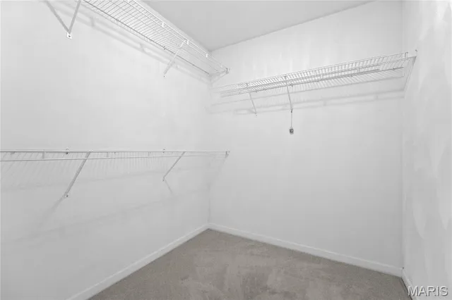 $645,000 | 6450 Timber Ln Drive, Mascoutah, IL 62258