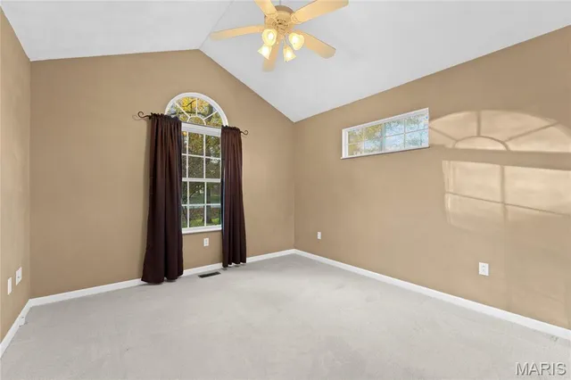 $645,000 | 6450 Timber Ln Drive, Mascoutah, IL 62258