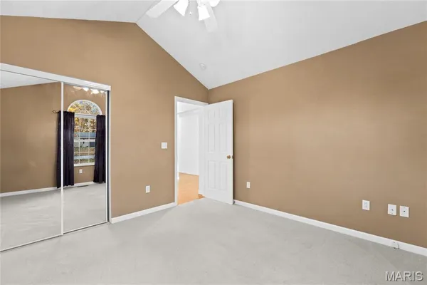 $645,000 | 6450 Timber Ln Drive, Mascoutah, IL 62258