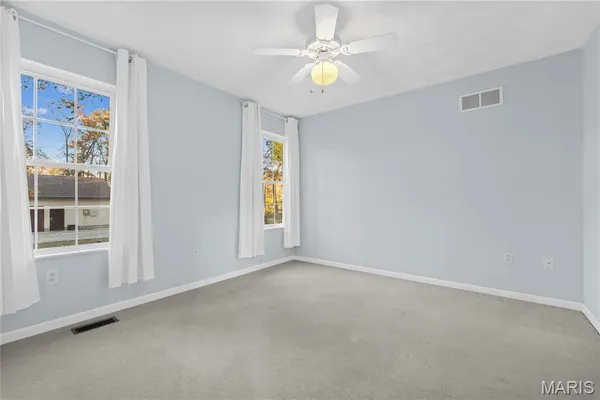 $645,000 | 6450 Timber Ln Drive, Mascoutah, IL 62258