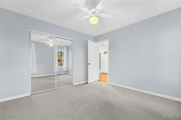 $645,000 | 6450 Timber Ln Drive, Mascoutah, IL 62258