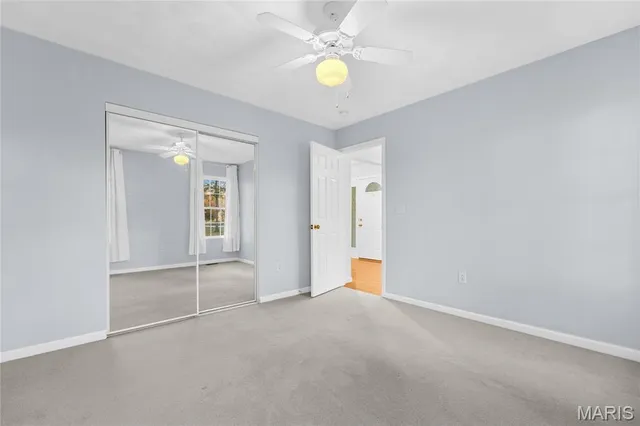 $645,000 | 6450 Timber Ln Drive, Mascoutah, IL 62258