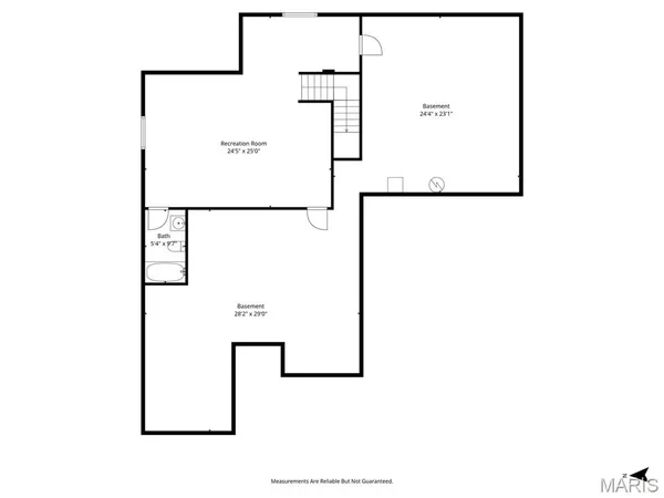 $645,000 | 6450 Timber Ln Drive, Mascoutah, IL 62258