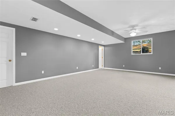 $645,000 | 6450 Timber Ln Drive, Mascoutah, IL 62258