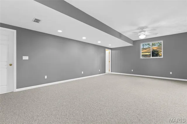 $645,000 | 6450 Timber Ln Drive, Mascoutah, IL 62258