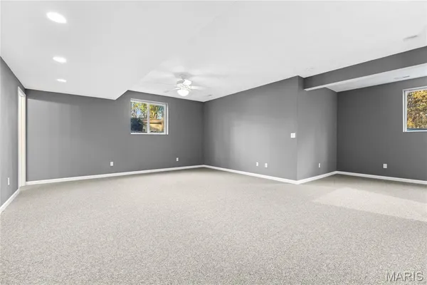 $645,000 | 6450 Timber Ln Drive, Mascoutah, IL 62258