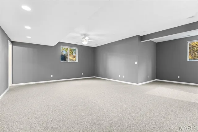 $645,000 | 6450 Timber Ln Drive, Mascoutah, IL 62258