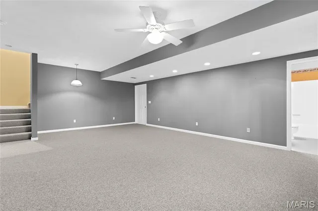 $645,000 | 6450 Timber Ln Drive, Mascoutah, IL 62258