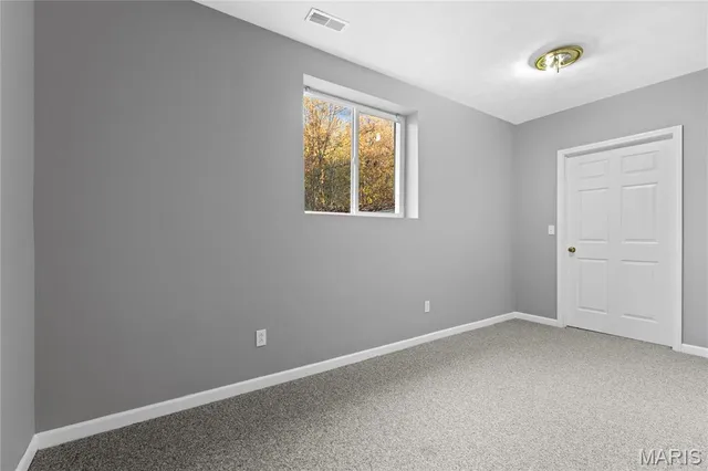 $645,000 | 6450 Timber Ln Drive, Mascoutah, IL 62258