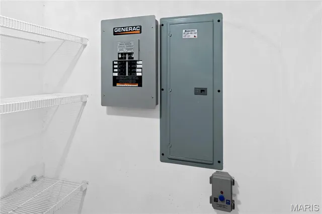 $645,000 | 6450 Timber Ln Drive, Mascoutah, IL 62258