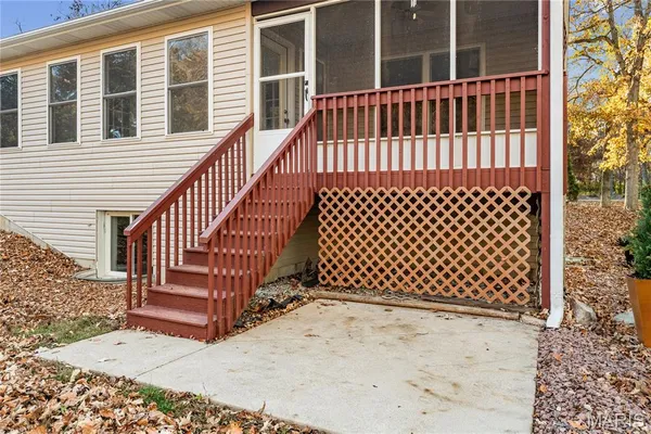$645,000 | 6450 Timber Ln Drive, Mascoutah, IL 62258