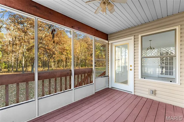 $645,000 | 6450 Timber Ln Drive, Mascoutah, IL 62258