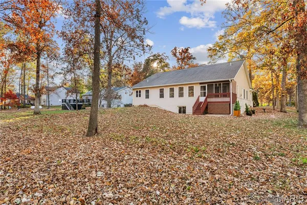 $645,000 | 6450 Timber Ln Drive, Mascoutah, IL 62258