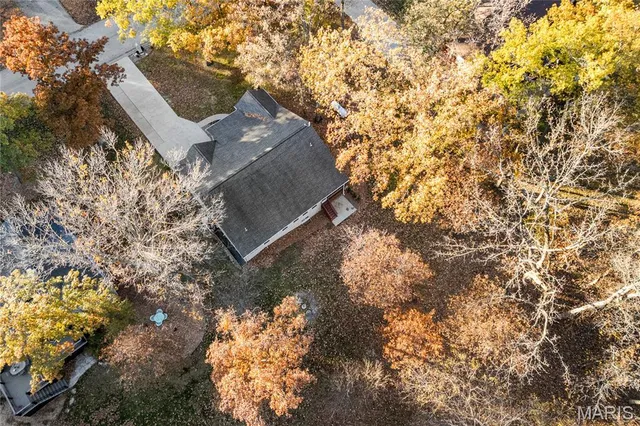 $645,000 | 6450 Timber Ln Drive, Mascoutah, IL 62258