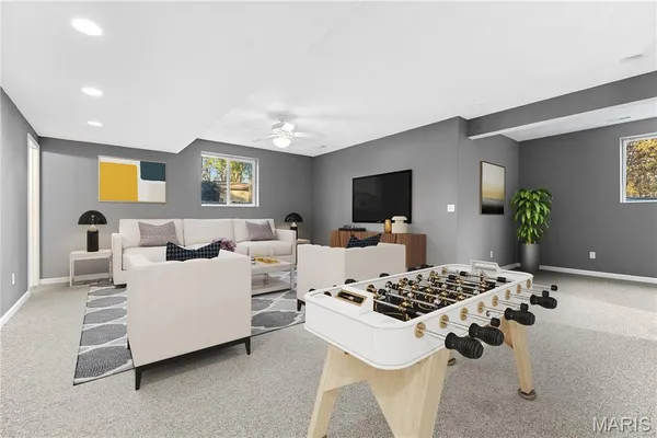 $645,000 | 6450 Timber Ln Drive, Mascoutah, IL 62258