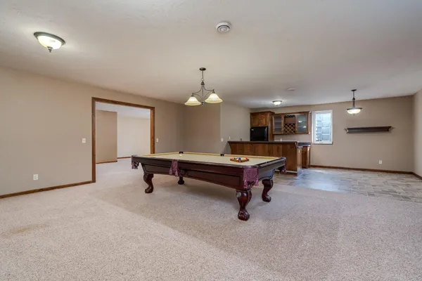 $529,000 | 125 Kenna Drive, Le Sueur, MN 56058