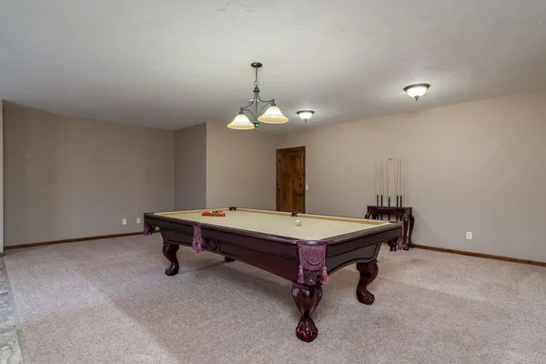 $529,000 | 125 Kenna Drive, Le Sueur, MN 56058
