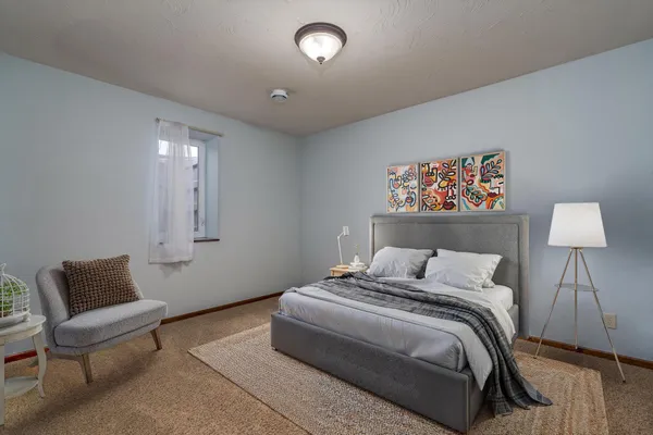 $529,000 | 125 Kenna Drive, Le Sueur, MN 56058