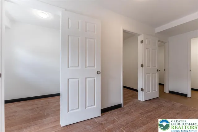 $550,000 | 5706 Highway 873, Schnecksville, PA 18078