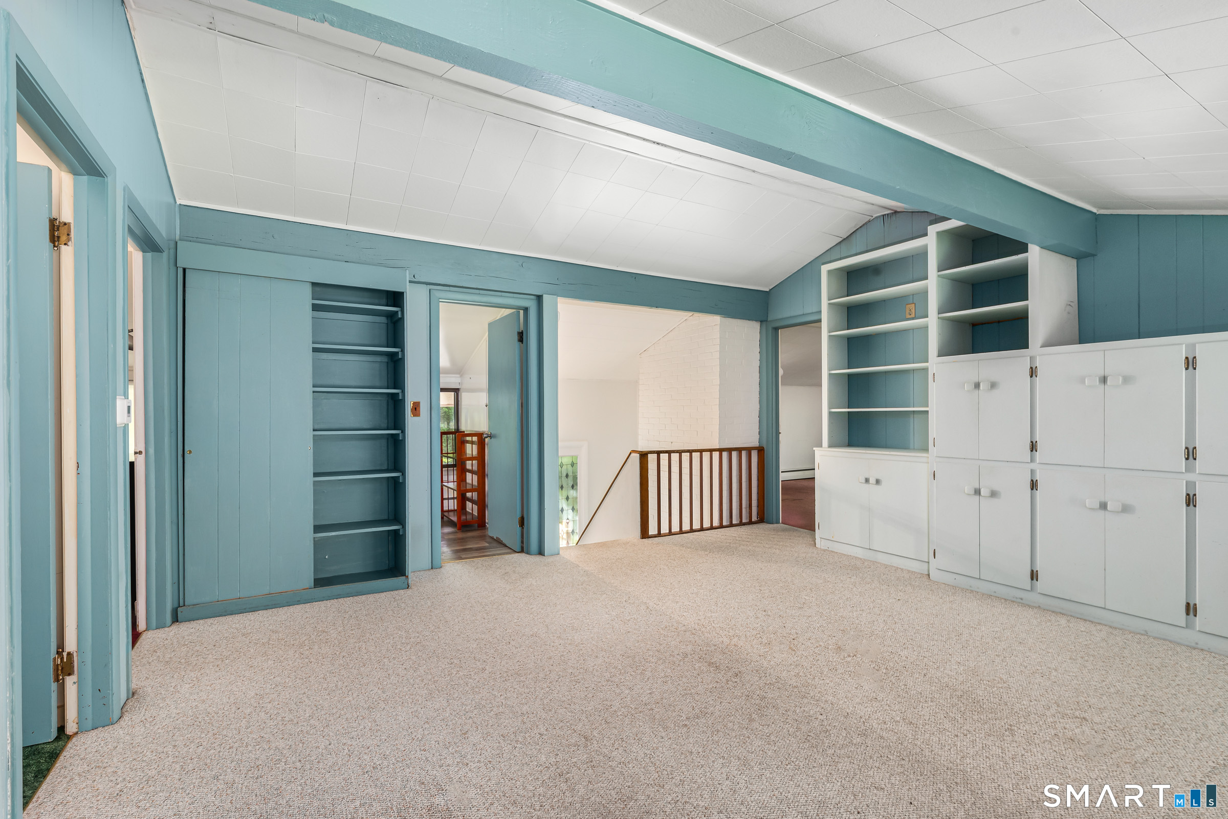 15 Winsome Road Durham, CT 06422 - Photo 4 of 40