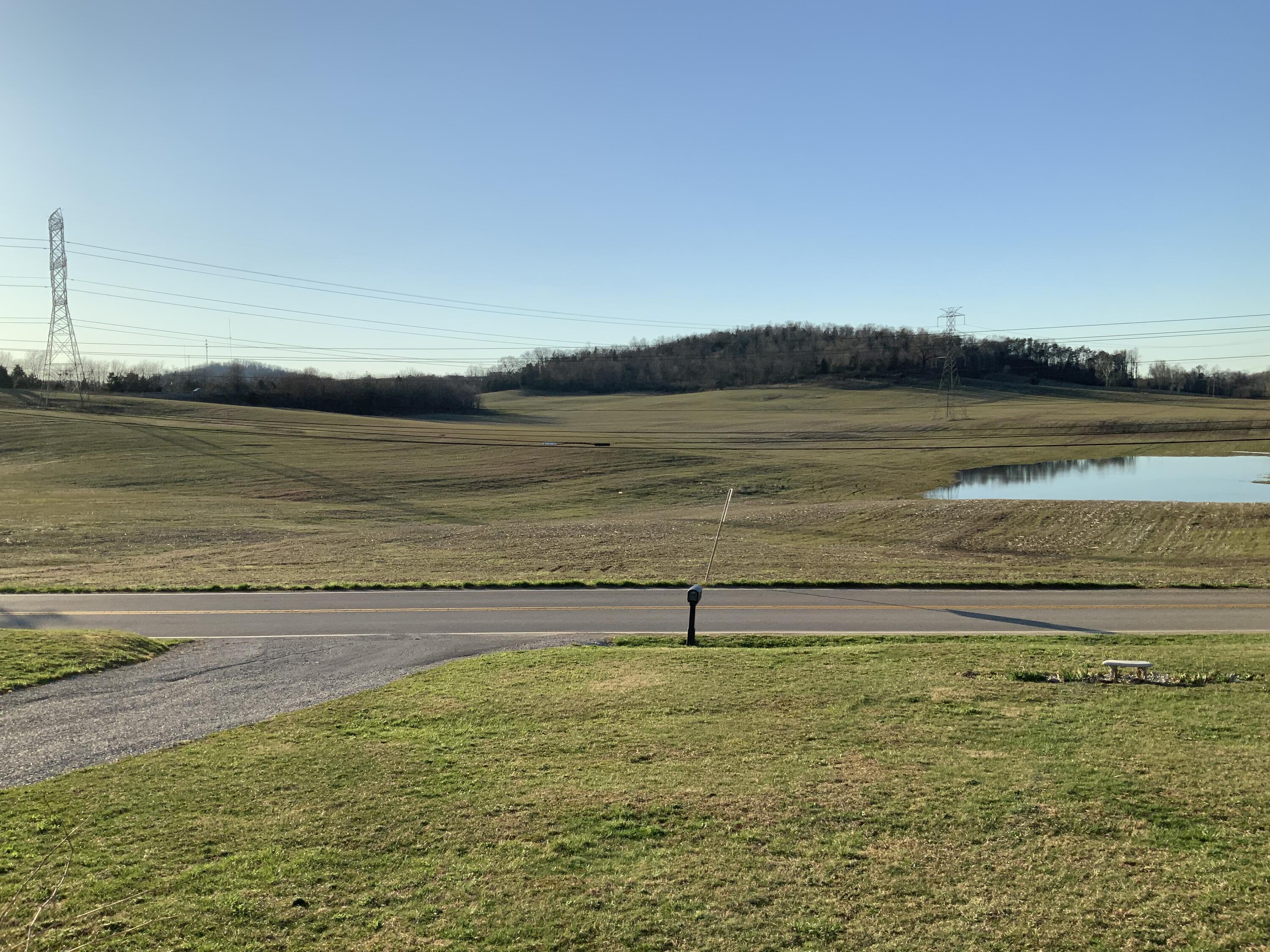 136 Grundy Road Somerset, KY 42501 - Photo 13 of 29 IMG_1855