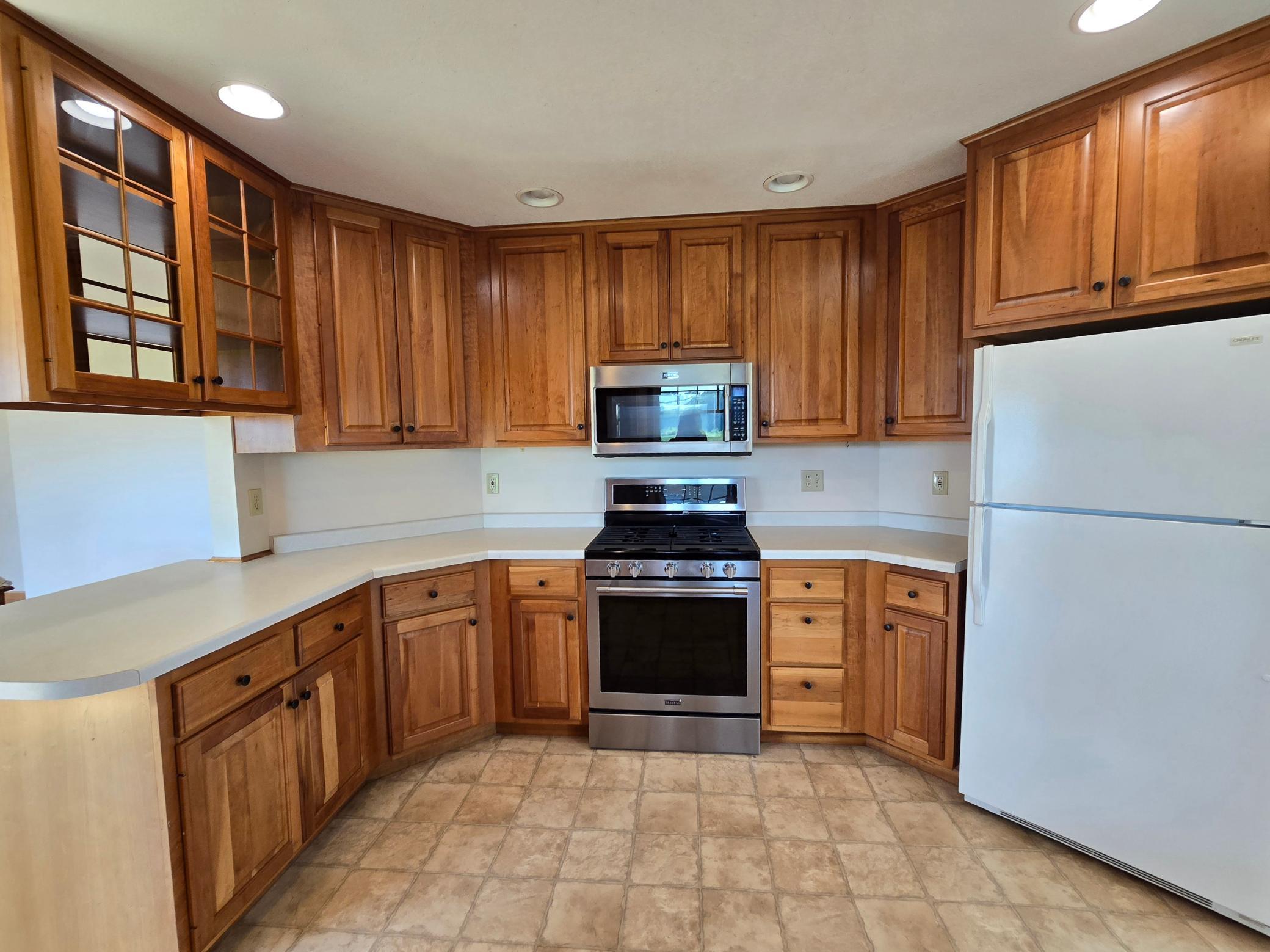 19665 Killdeer Road Preston, MN 55965 - Photo 15 of 79 Gallery Image 15